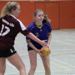 2019_11_10 Länderpokal U23_J19
